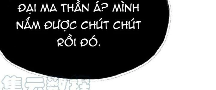 Dũng Sĩ Nấm Chapter 17 - Trang 4