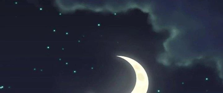 Dũng Sĩ Nấm Chapter 17 - Trang 4