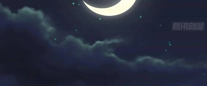 Dũng Sĩ Nấm Chapter 17 - Trang 4