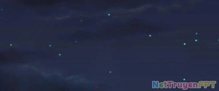 Dũng Sĩ Nấm Chapter 17 - Trang 4