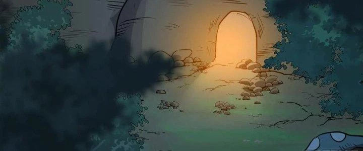 Dũng Sĩ Nấm Chapter 17 - Trang 4