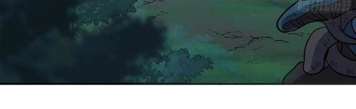 Dũng Sĩ Nấm Chapter 17 - Trang 4