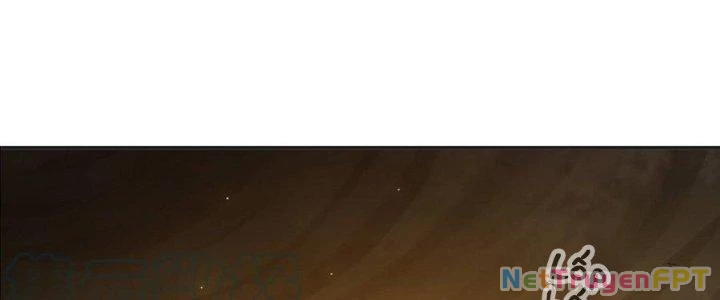 Dũng Sĩ Nấm Chapter 17 - Trang 4