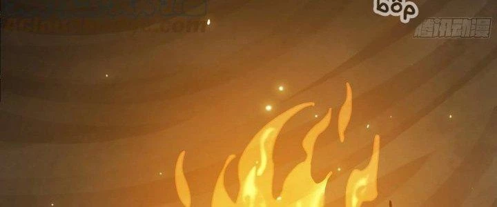 Dũng Sĩ Nấm Chapter 17 - Trang 4
