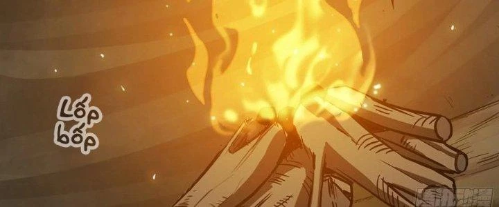 Dũng Sĩ Nấm Chapter 17 - Trang 4
