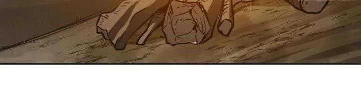 Dũng Sĩ Nấm Chapter 17 - Trang 4
