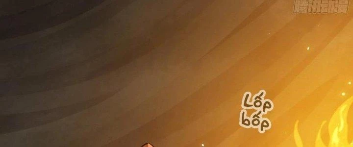 Dũng Sĩ Nấm Chapter 17 - Trang 4