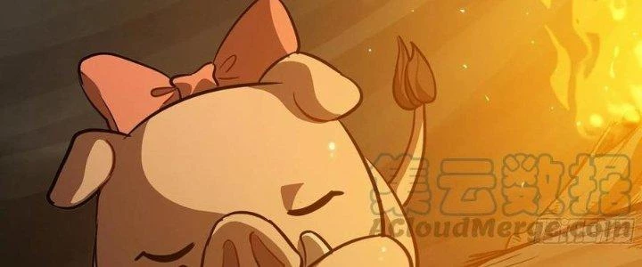Dũng Sĩ Nấm Chapter 17 - Trang 4