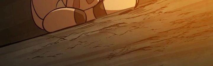 Dũng Sĩ Nấm Chapter 17 - Trang 4