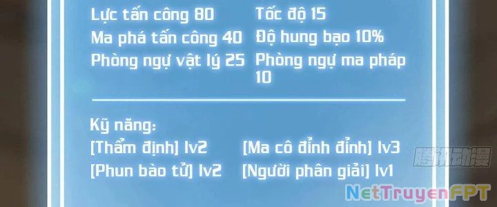 Dũng Sĩ Nấm Chapter 17 - Trang 4