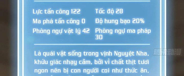 Dũng Sĩ Nấm Chapter 17 - Trang 4