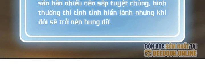 Dũng Sĩ Nấm Chapter 17 - Trang 4