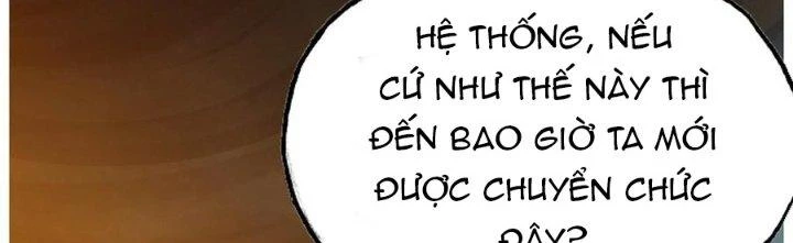 Dũng Sĩ Nấm Chapter 17 - Trang 4
