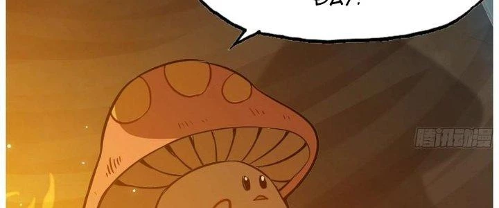 Dũng Sĩ Nấm Chapter 17 - Trang 4