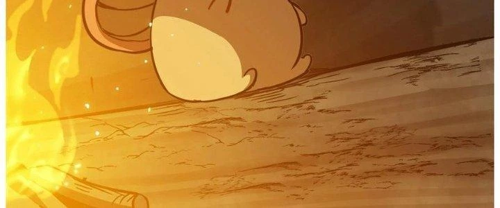 Dũng Sĩ Nấm Chapter 17 - Trang 4