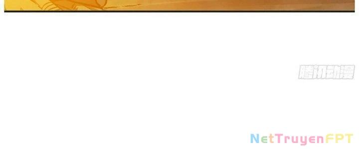 Dũng Sĩ Nấm Chapter 17 - Trang 4