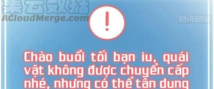 Dũng Sĩ Nấm Chapter 17 - Trang 4