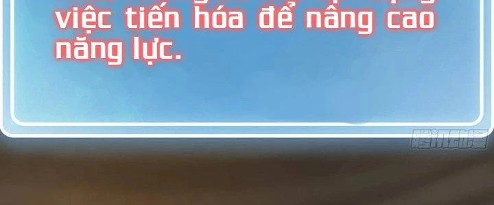Dũng Sĩ Nấm Chapter 17 - Trang 4