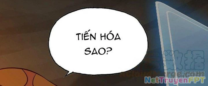 Dũng Sĩ Nấm Chapter 17 - Trang 4