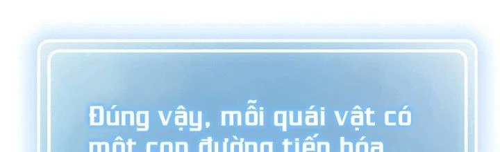 Dũng Sĩ Nấm Chapter 17 - Trang 4