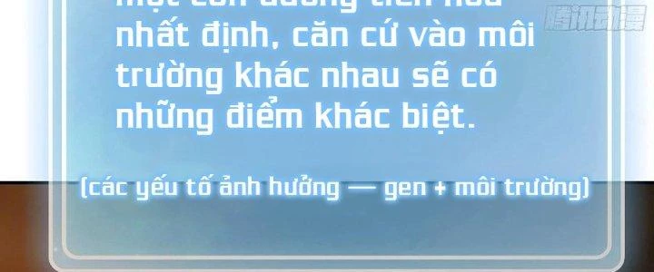 Dũng Sĩ Nấm Chapter 17 - Trang 4