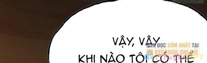Dũng Sĩ Nấm Chapter 17 - Trang 4