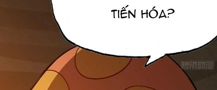 Dũng Sĩ Nấm Chapter 17 - Trang 4