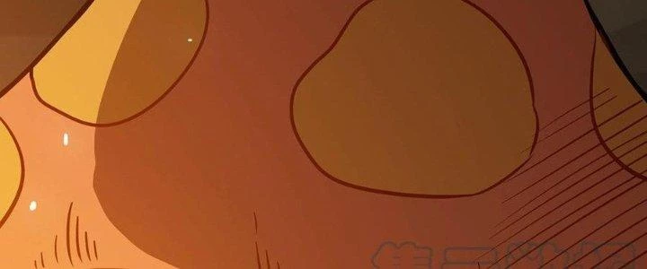 Dũng Sĩ Nấm Chapter 17 - Trang 4