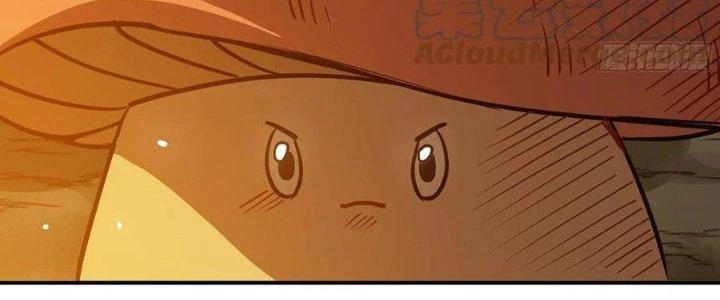 Dũng Sĩ Nấm Chapter 17 - Trang 4