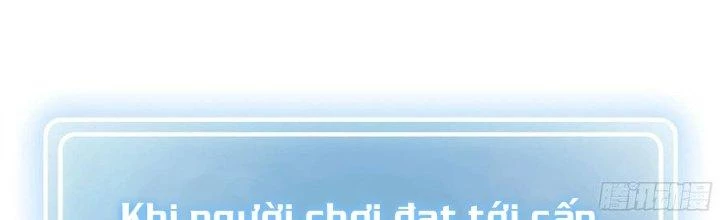 Dũng Sĩ Nấm Chapter 17 - Trang 4