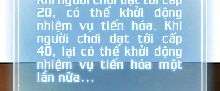 Dũng Sĩ Nấm Chapter 17 - Trang 4