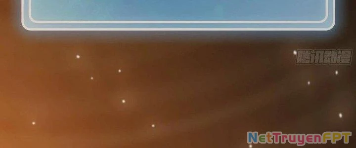 Dũng Sĩ Nấm Chapter 17 - Trang 4