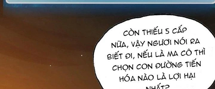 Dũng Sĩ Nấm Chapter 17 - Trang 4