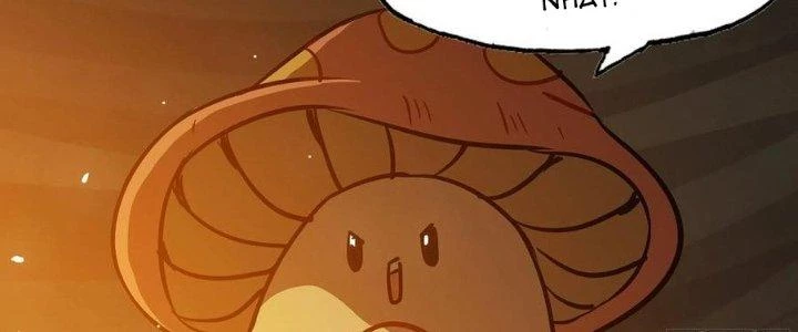 Dũng Sĩ Nấm Chapter 17 - Trang 4