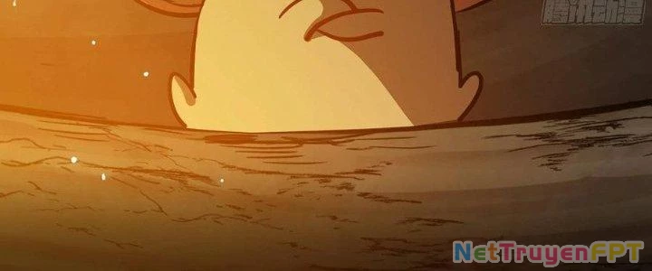 Dũng Sĩ Nấm Chapter 17 - Trang 4