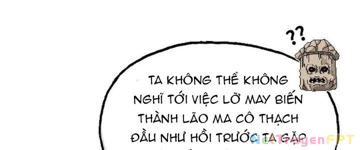 Dũng Sĩ Nấm Chapter 17 - Trang 4