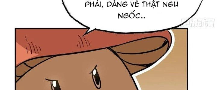 Dũng Sĩ Nấm Chapter 17 - Trang 4