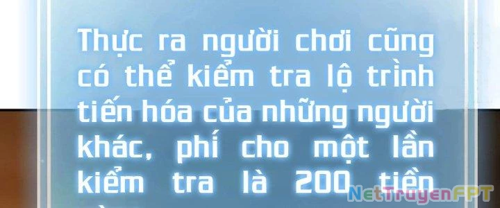 Dũng Sĩ Nấm Chapter 17 - Trang 4