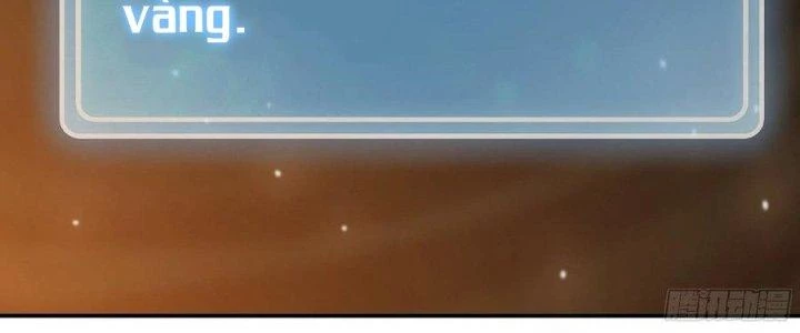 Dũng Sĩ Nấm Chapter 17 - Trang 4