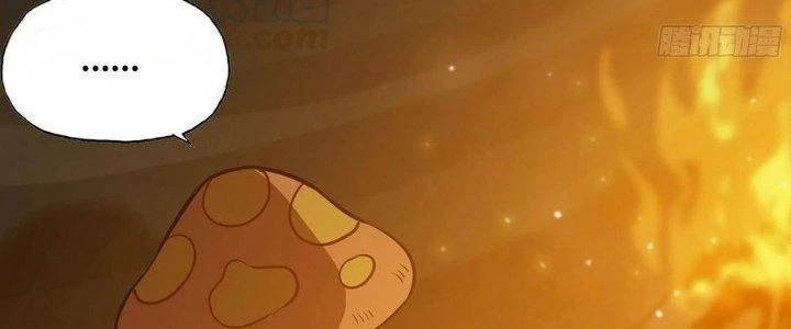 Dũng Sĩ Nấm Chapter 17 - Trang 4