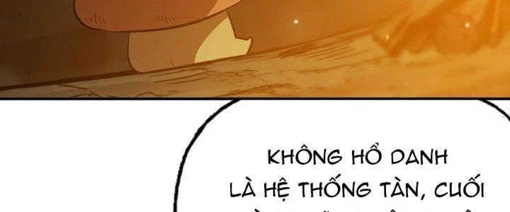Dũng Sĩ Nấm Chapter 17 - Trang 4