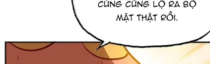 Dũng Sĩ Nấm Chapter 17 - Trang 4