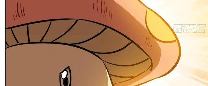 Dũng Sĩ Nấm Chapter 17 - Trang 4
