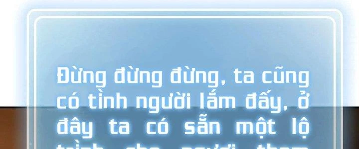 Dũng Sĩ Nấm Chapter 17 - Trang 4
