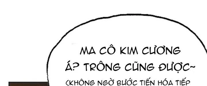 Dũng Sĩ Nấm Chapter 17 - Trang 4