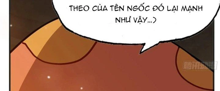 Dũng Sĩ Nấm Chapter 17 - Trang 4