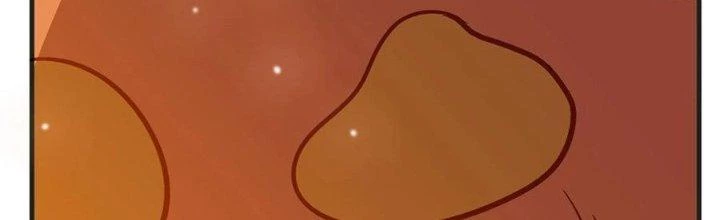 Dũng Sĩ Nấm Chapter 17 - Trang 4