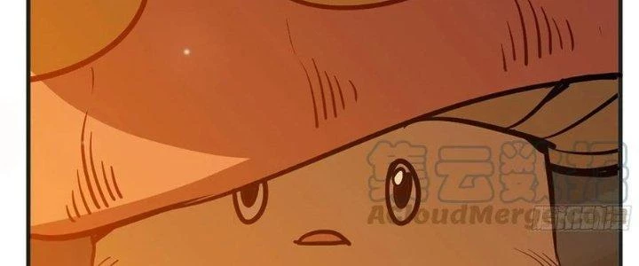 Dũng Sĩ Nấm Chapter 17 - Trang 4