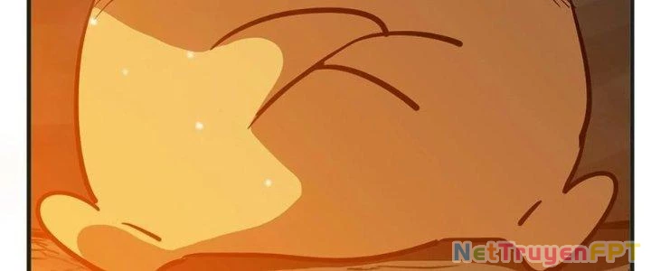 Dũng Sĩ Nấm Chapter 17 - Trang 4