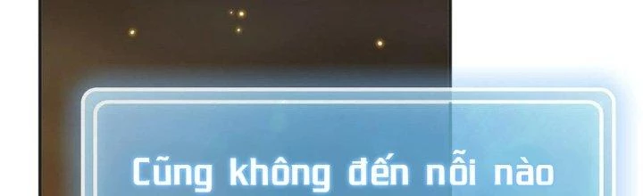 Dũng Sĩ Nấm Chapter 17 - Trang 4